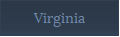 Virginia